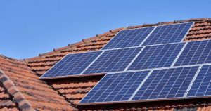 Pro Panneau Solaire dans l’innovation et l’installation photovoltaïque à Sainte-Gauburge-Sainte-Colombe